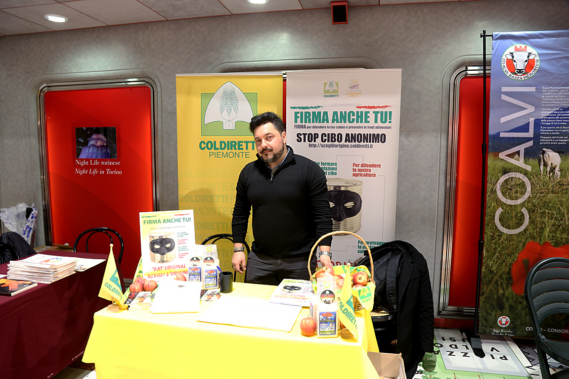 Festival del Giornalismo Alimentare 2019_001.jpg